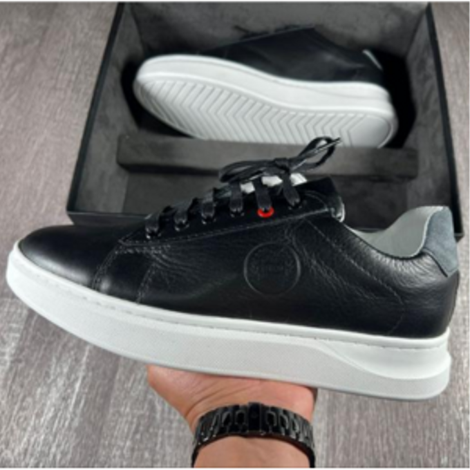 stores/08f48e5d518afb5d51dc1e9f9c35973d/products/TIVsSvM3KLZsBvBZ5iVufYivR56IsM4Pa6Z5tcFb.png