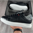 stores/08f48e5d518afb5d51dc1e9f9c35973d/products/TIVsSvM3KLZsBvBZ5iVufYivR56IsM4Pa6Z5tcFb.png