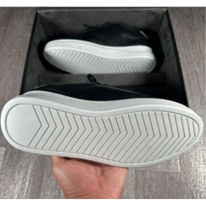 stores/08f48e5d518afb5d51dc1e9f9c35973d/products/Ymy9p9gbElEsInJ63Ug9HMWWyXkHiqbNN5nSHZfr.png