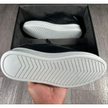 stores/08f48e5d518afb5d51dc1e9f9c35973d/products/Ymy9p9gbElEsInJ63Ug9HMWWyXkHiqbNN5nSHZfr.png