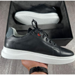 stores/08f48e5d518afb5d51dc1e9f9c35973d/products/l2nV7dSg1i02VpexFsrofJKJEmb2Hd5Sx4OnIBlO.png