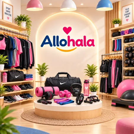 لياقة بدنية