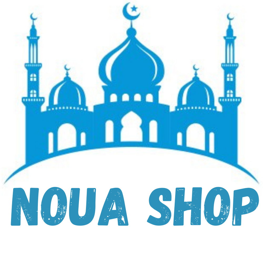 nouashop