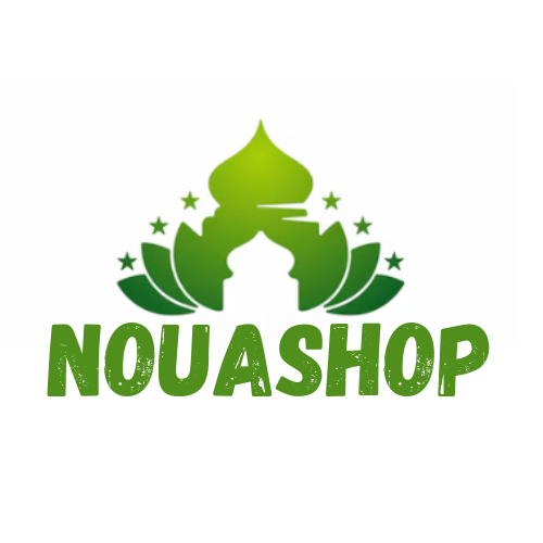 nouashop