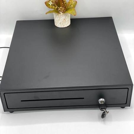 tiroir caisse professionel