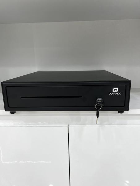 درج الكتروني TIROIR CAISSE