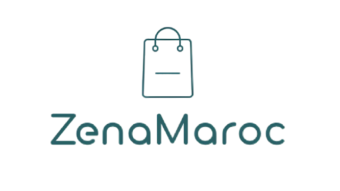 zenamaroc.shop