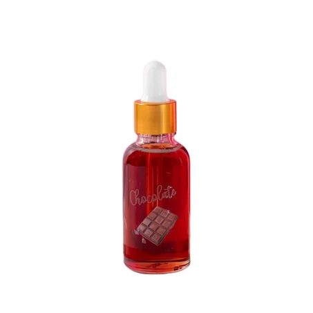 Sirop pour le corps
