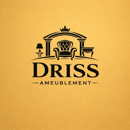 منتوجات متنوعة