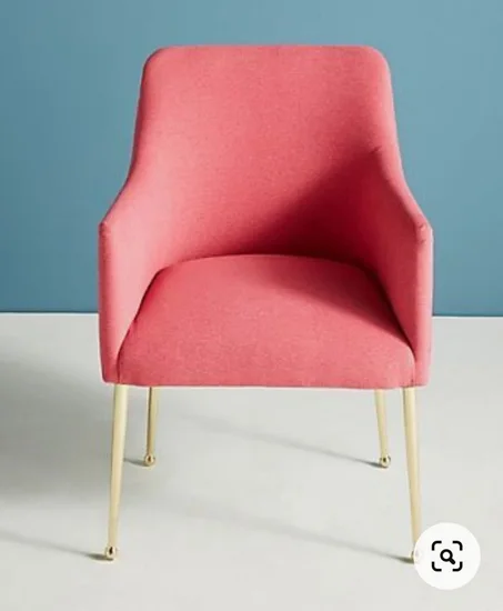 كراسي عصرية