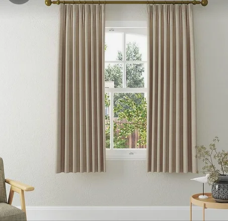 ستائر مودرن جديده وانيقة