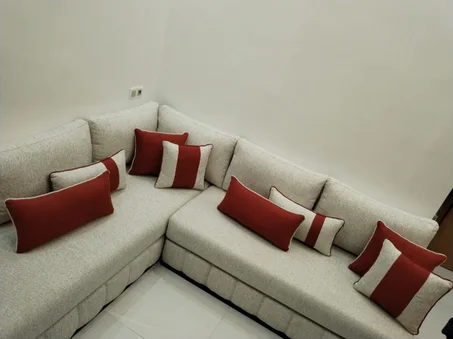 كنابي عصري موضيرن