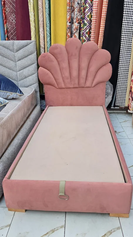 غرفة نوم موضيرن جودة ممتازة