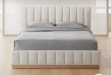 غرفة نوم موضيرن جودة ممتازة