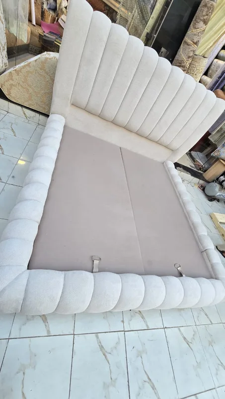 غرف نوم موضيرن جودة ممتازة