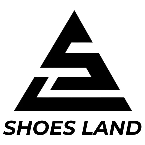 shoeslandcom
