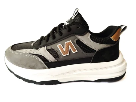 New Balance نيوبالونس