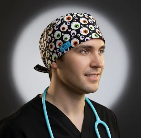 Spécialité Medical