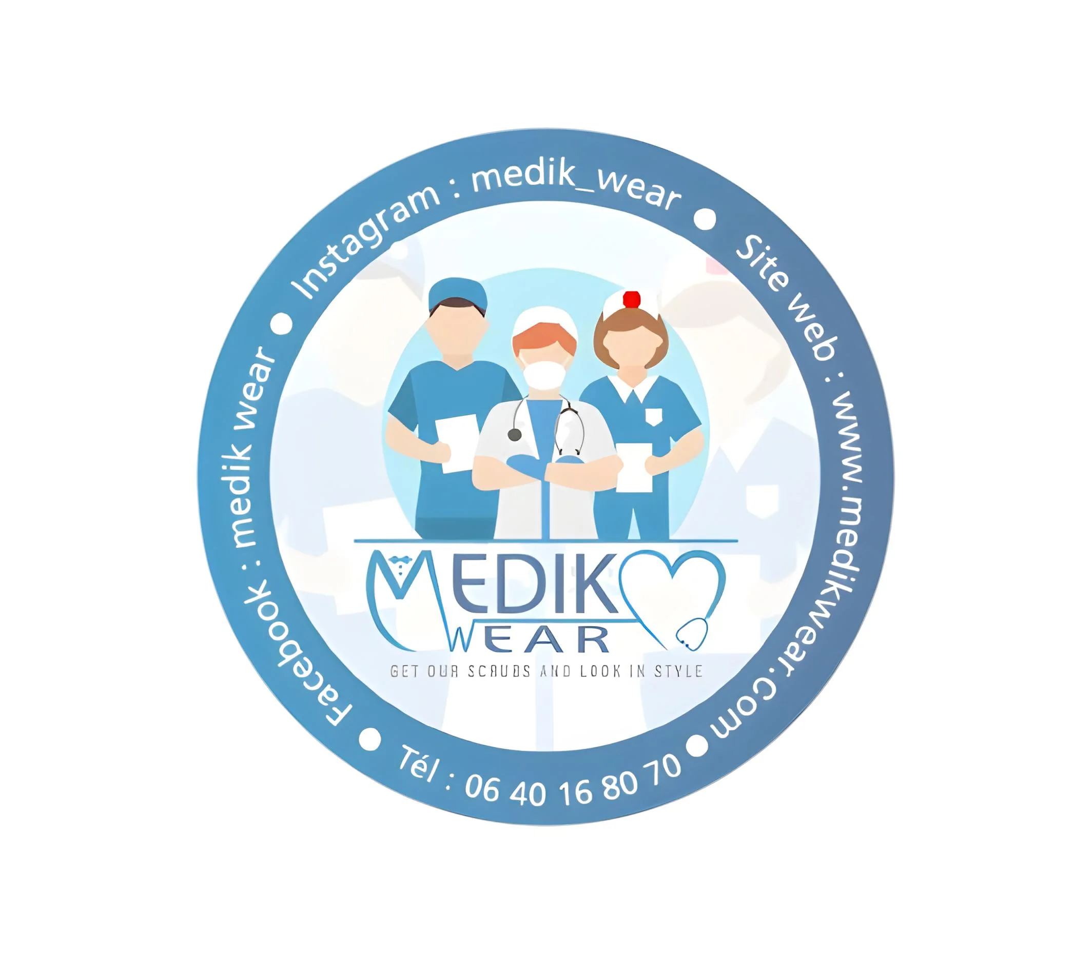 Medikwear