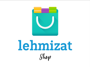 lehmizat