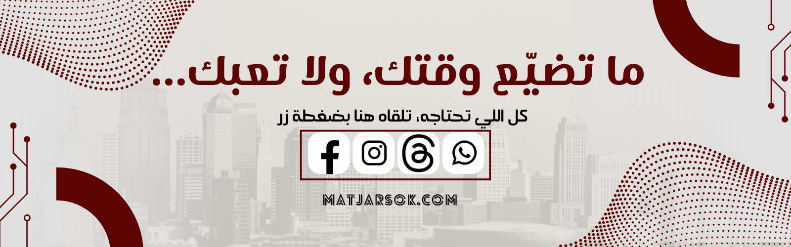 slider-image