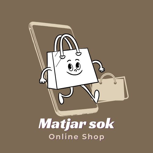 Matjar Sok