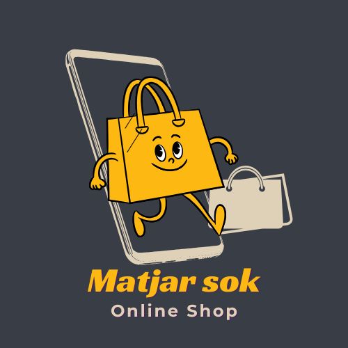 Matjar Sok