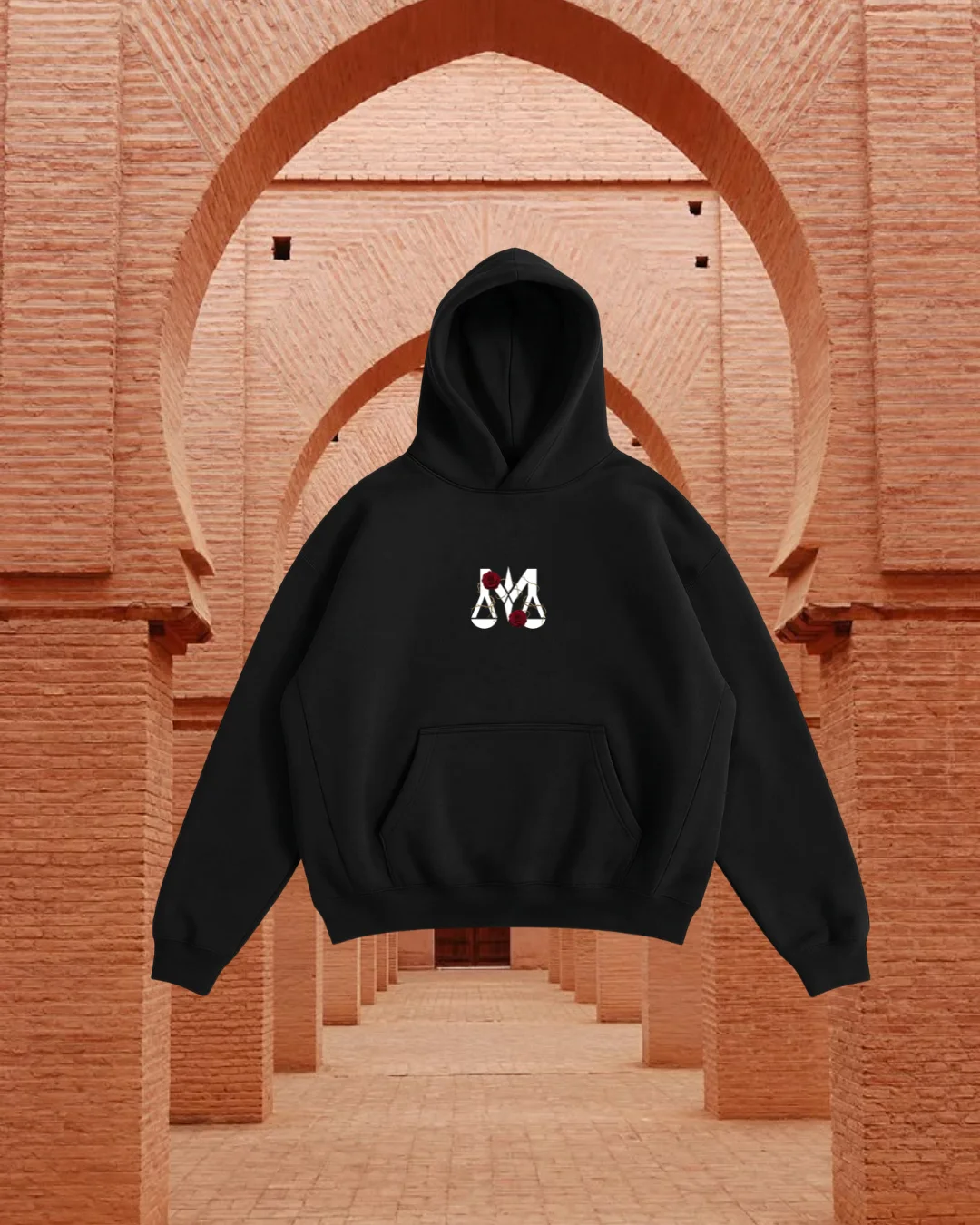 Money Over Your Feelings