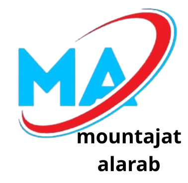 ayman123oustora