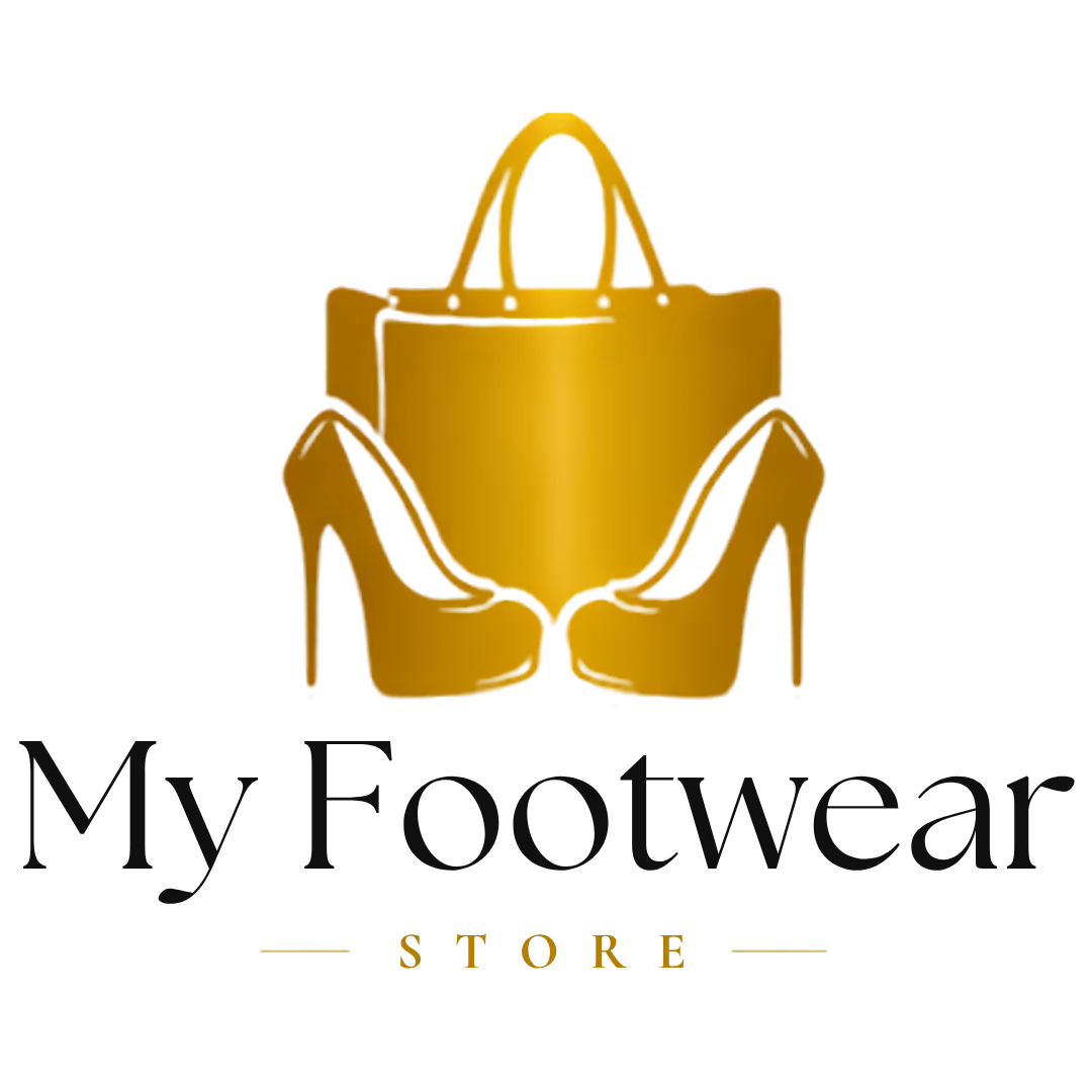 myfootwearshop