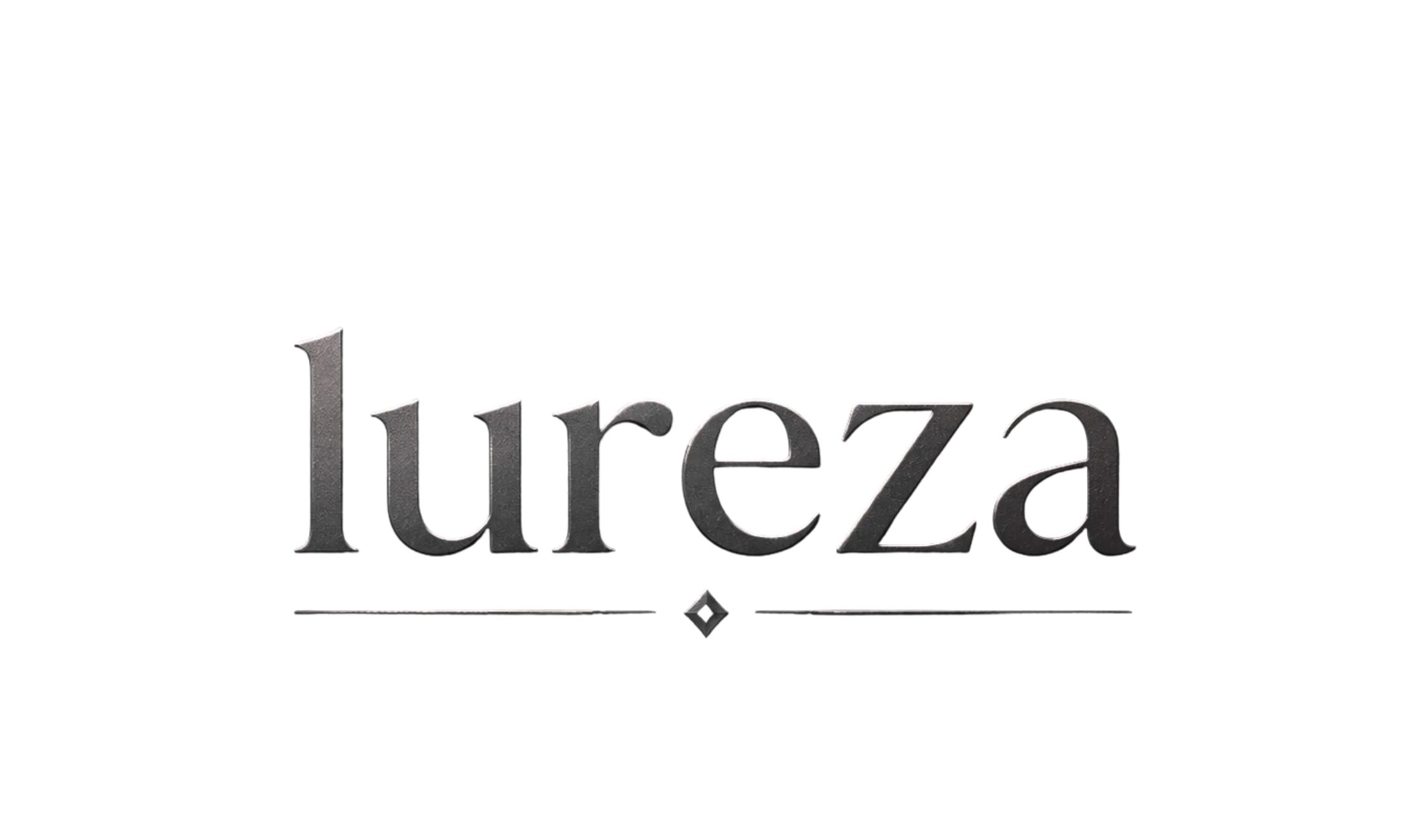 lureza