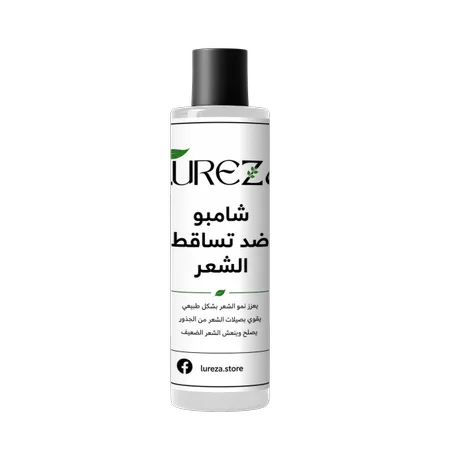 شامبو بروتين