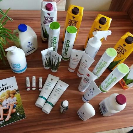 الصحة و الجمال