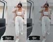 stores/0911b34a6b5f79e9373feabf14416e61/products/5lPcvFSfTjYCv9FhRH5QLt4NLZDf1lG6amPVPrtn.jpeg
