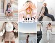 stores/0911b34a6b5f79e9373feabf14416e61/products/9HhvBtr2RTaaChpWaZxUm3XTntMwsA2Wn1SWBSBD.jpeg