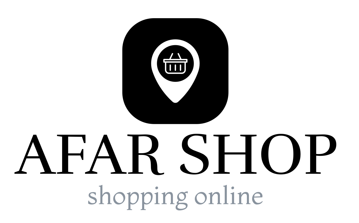 AFAR-SHOP