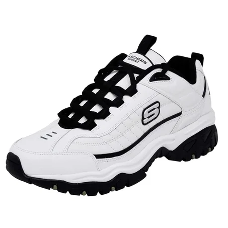 Skechers Men's Energy Afterburn