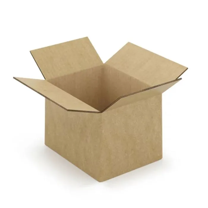 Boites-en-carton