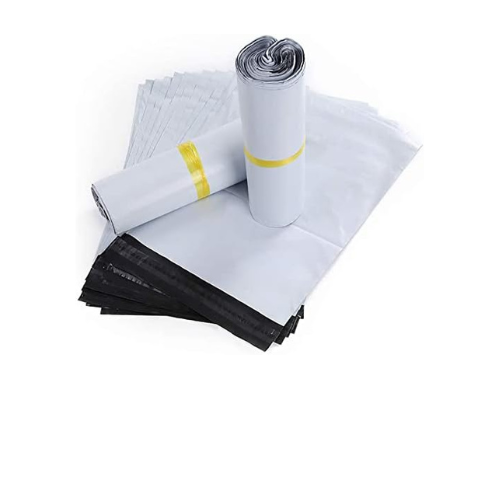 sachet-scallables