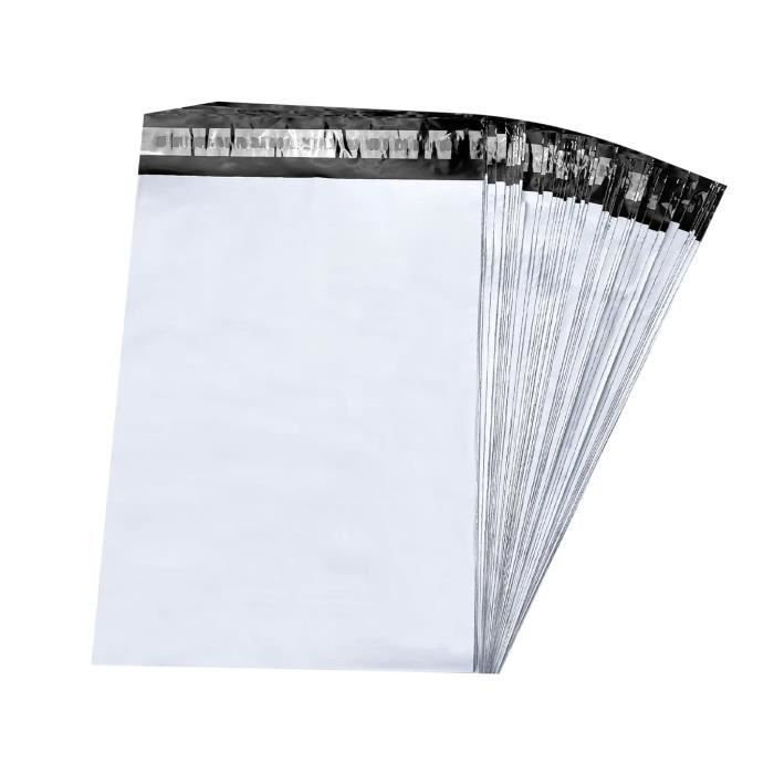 sachet-scallables