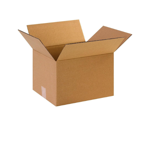 Boites-en-carton