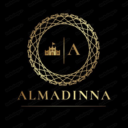 almadinnamarket