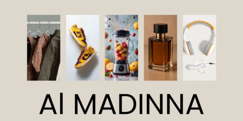 slider-image