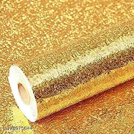 ورق الألمنيوم اللّاصق