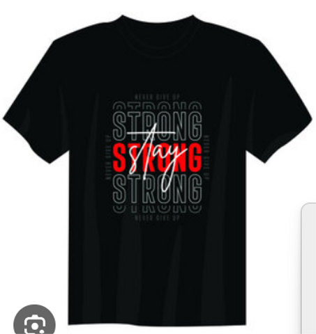 tshort tsohier (copy)