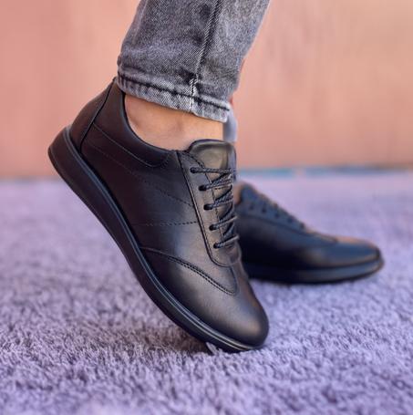 Noir 603 sn