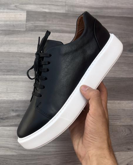 M100 medical-noir SN