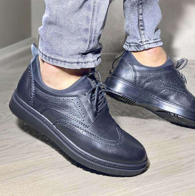stores/0924a3305b5d25e6ac430470faf6bceb/products/L43HyE0fXPZvcx9BJKgvRgS1c83PYkox83V4mM2S.jpeg