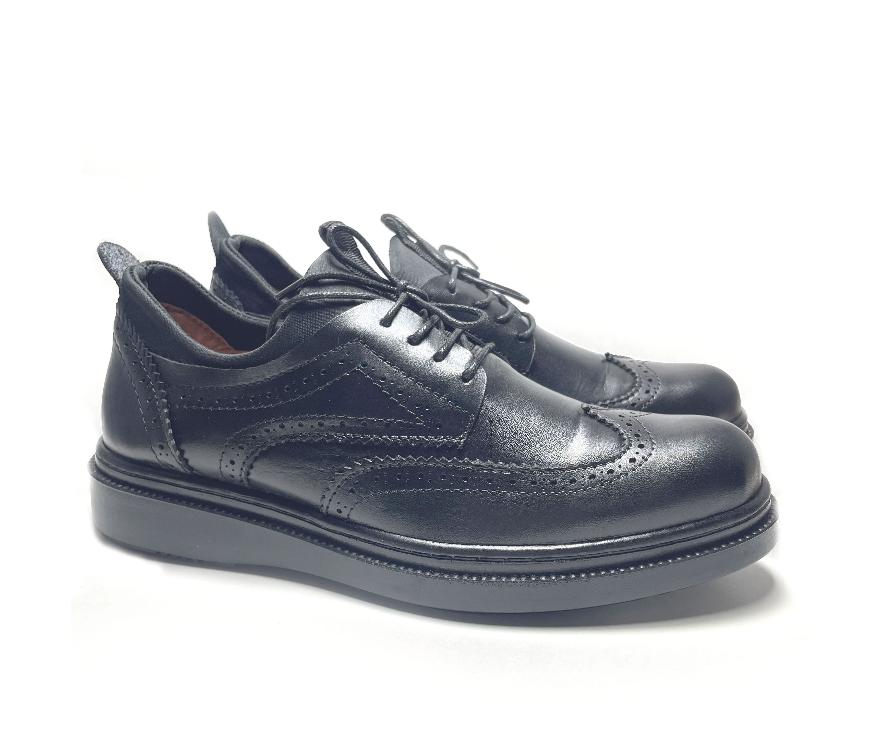 stores/0924a3305b5d25e6ac430470faf6bceb/products/fkCMtZxy5bSbpwHxyN0YVTnAiWMYTFC7IELPOIFg.jpeg