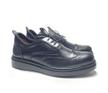 stores/0924a3305b5d25e6ac430470faf6bceb/products/fkCMtZxy5bSbpwHxyN0YVTnAiWMYTFC7IELPOIFg.jpeg